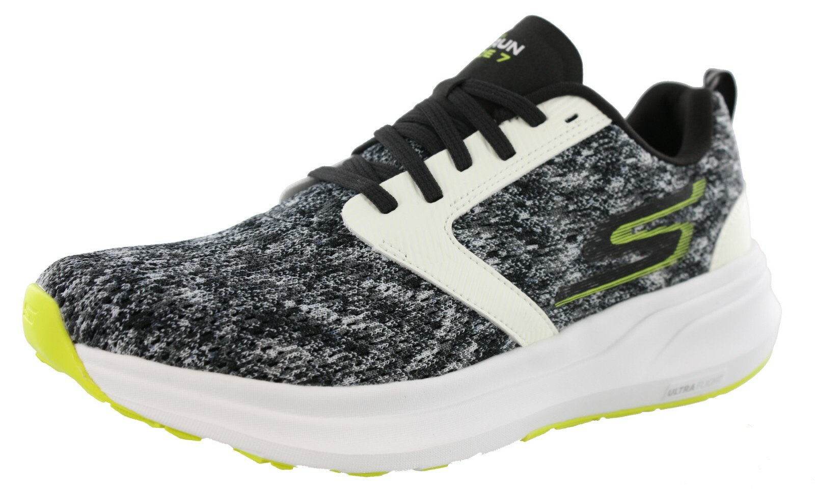 skechers 54354